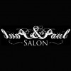 Paul & Paul Salon Southport