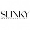 Slinky Hairdressing