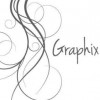 Graphix Hair Studio