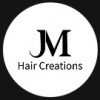 JM's Hair Creations