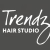 Trendz Studio Gold Coast