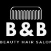 B&B Hair Salon