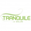 Tranquile Salon