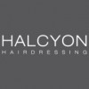 Halcyon