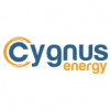 Cygnus Energy