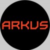 Arkus Industries