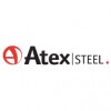 Atex Steel