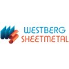 Westberg Sheetmetal