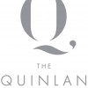 Quinlan Interior Linings