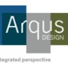 Arqus Design