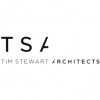 Tim Stewart Architects