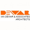 Ian Dewar Architect