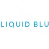 Liquid Blu