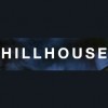 Hillhouse Architecture