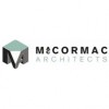 Maccormac Architects