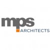 Mps Architects