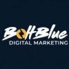 Boltblue Web & Marketing