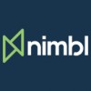 Nimbl