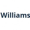 Williams