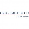 Greg Smith