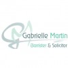 Gabrielle Martin Barrister & Solicitor