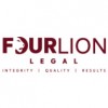 Fourlion Legal