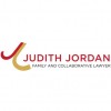 Judith Jordan Family & Collaborative Lawyer