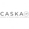 Caska IP