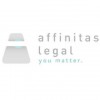 Affinity Legal