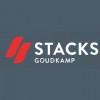 Stacks Goudkamp