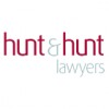 Hunt & Hunt Lawyers