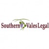 Southern Vales Legal