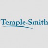 Temple-Smith Lawyers