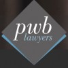 PWB Lawyers