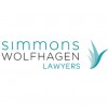 Simmons Wolfhagen