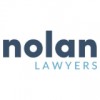 Nolan Lawyers