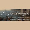 Dwyer Lawyers