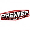 Premier Cranes & Rigging