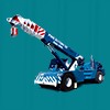 Pine Rivers Crane Hire