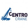 Centro Crane Hire