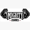 Mighty Cranes Hire Brisbane