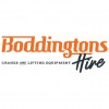 Boddington Crane Hire