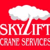 Skylift Cranes