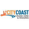 City Coast Crane Hire & Rigging