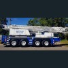 Burpengary Crane Hire