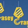 Casey Crane Hire