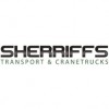 Sherriffs Transport & Cranetrucks