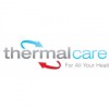 Thermal Care