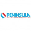 Peninsula Airconditioning & Refrigeration