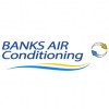 Banks Air Conditioning